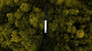 Chile – focus on sustainable solutions