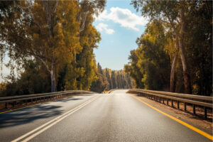 Mexico Strategic NOM Certification service