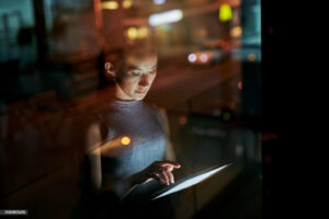 trade compliance consultancy